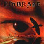 Embraze : Sin, Love And The Devil